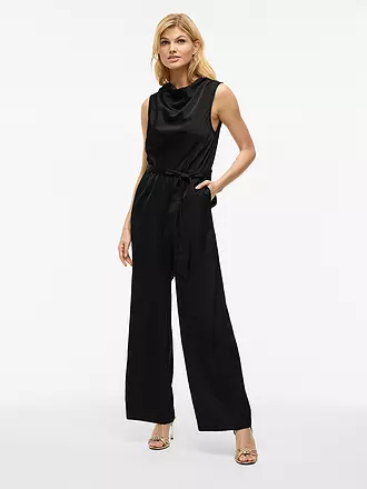 VILA | Jumpsuit VIMARELLE | 